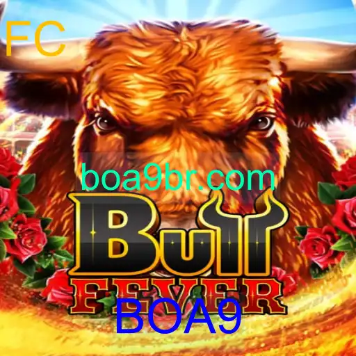 Explorando o Fascinante Mundo de BullFever: O Jogo que Conquistou os Corações dos Amantes de Jogos