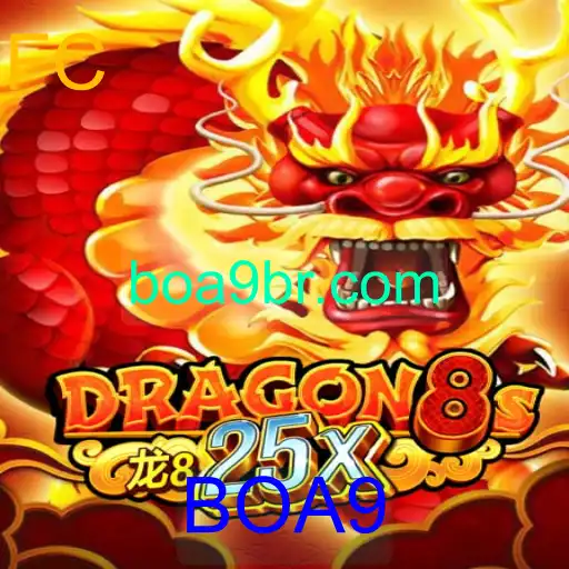 Explorando o Fascinante Mundo do Jogo Dragon8s25x