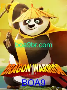 Descubra o Mundo de Aventuras Épicas em DragonWarrior