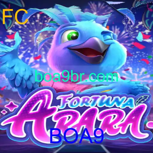 Explorando FortunaArara: O Jogo Que Conquista Novas Gerações