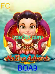 Descubra o Fascinante Mundo de NeZhaAdvent: Um Jogo de Estratégia e Aventura