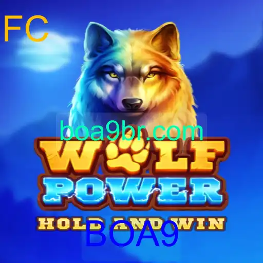 Explorando o Fascinante Mundo do Jogo WolfPower